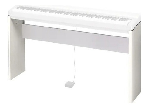 Suporte Base Para Piano Digital Cs-67pwec2