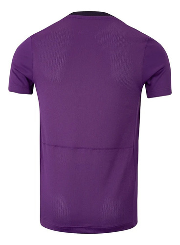 Camiseta Corinthiians Treino - Promoção