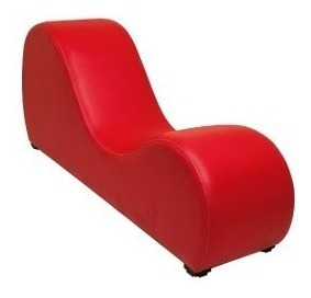 Silla Reposex Sillon Del Amor Tantra Envío Gratis