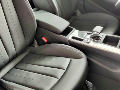 Audi A4 2.0 40 Tfsi