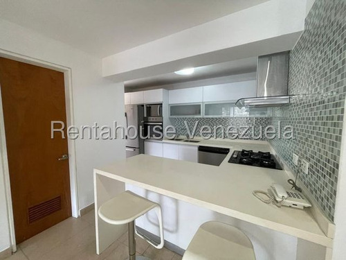 Amplio Apartamento Amoblado La Trinidad