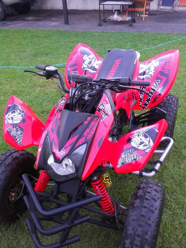 Blackstone 300 S
