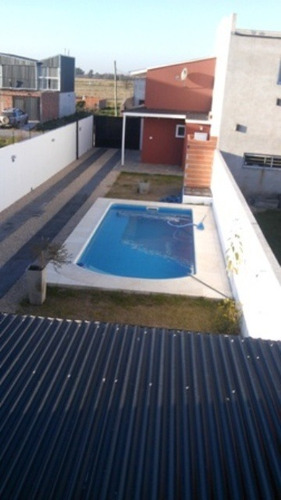 Imagen 5 de 25 de Quinta En Venta En San Vicente
