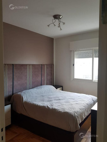 Imagen 8 de 30 de Departamento - Flores Norte