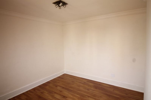 Imagem 7 de 27 de Apartamento - Ref: 7093