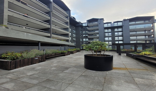 Se Vende Departamento Puerto Varas (74178)