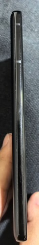 Samsung Galaxy S21 Ultra 5g 256 Gb Phantom Black 12 Gb Ram Negro (Usado)