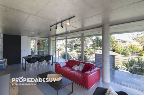 Imagen 12 de 24 de En Venta Departamento En Punta Del Este 2 Dormitorios 2 Baños