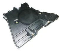 Comprar Tapa Central De Distribucion Ford Escort Mk6 1.8 16v Zetec