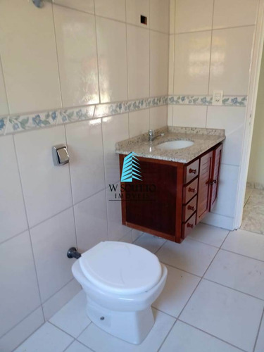 Imagem 18 de 30 de Chácara À Venda No Condomínio Champs Privés Golf Clube - Campo Limpo Paulista/sp - 1634