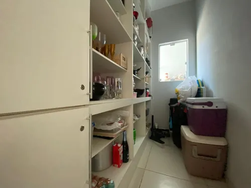 Linda Casa No Bairro Pedra Branca - Palhoça - Sc