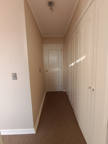 Hermoso Dpto. Calefaccionado A Pasos Av.alemania,4d+bod+2est