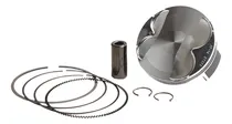 Comprar Piston 89.97 Big Bore Ktm Sxf 350 16-22 Husqvarna Gasgas