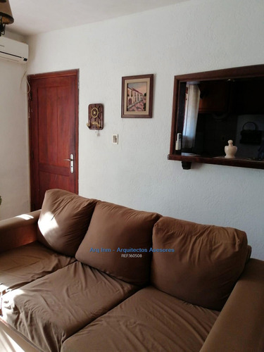 Oportunidad En Pinar Sur