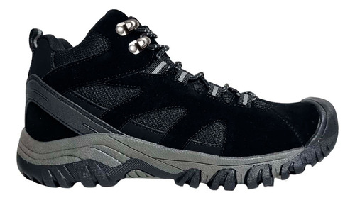 Zapatilla Hombre Liquidadora Zapatos Running Oferta