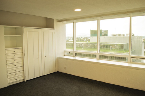 Imagen 3 de 4 de Departamento De 1 Recámara En Palmas
