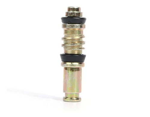 Kit Reparación Bomba De Freno Delantera Bera Scooter Skygo