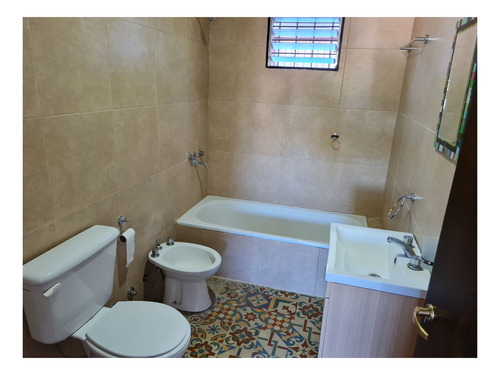 Imagen 12 de 20 de Ph En Venta, 3 Amb.terraza Y Cochera, En Pilar