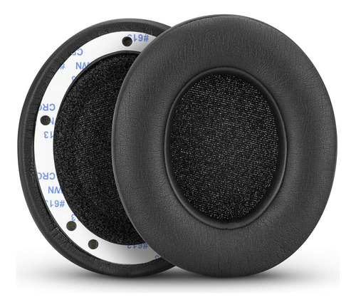 Almohadillas Brainwavz Para Auriculares Beats Studio 3 Y 2
