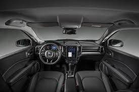 Imagem 2 de 6 de Fiat Toro 1.3 Turbo 270 Flex Volcano At6