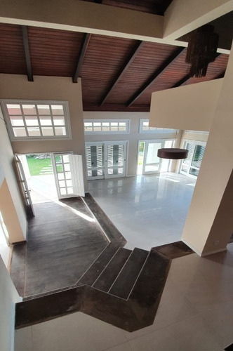 Imagem 26 de 30 de Casa À Venda Em Xangri-lá - Ca01332 - 69334885