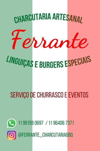 Imagem 4 de 5 de Design Gráfico Para Mídia Digital