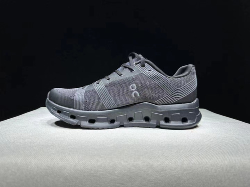 Tenis On Cloudgo Hombre Mujer Zapatillas
