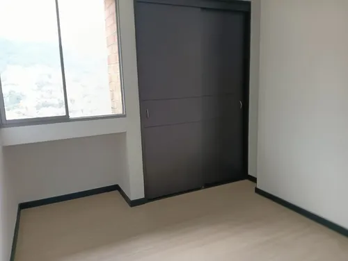 Arriendo Las Brujas, Envigado.