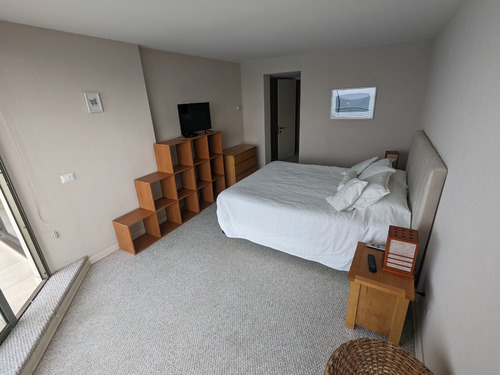 Imagen 17 de 29 de Arriendo Depto. 10 Personas Algarrobo / San Alfonso Del Mar
