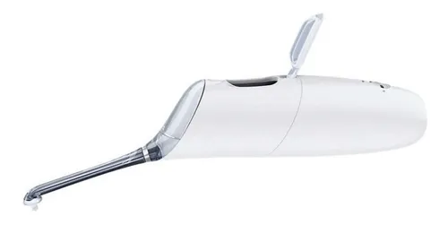 Irrigador bucal philips hotsell