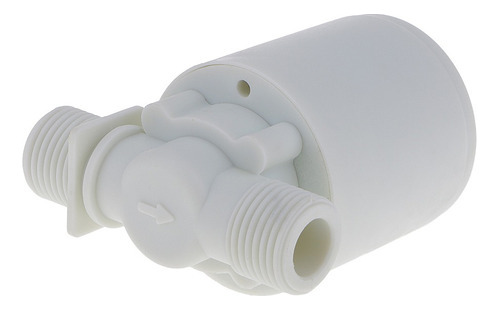 A 1 Válvula Flotante De Control Automático Del Nivel De