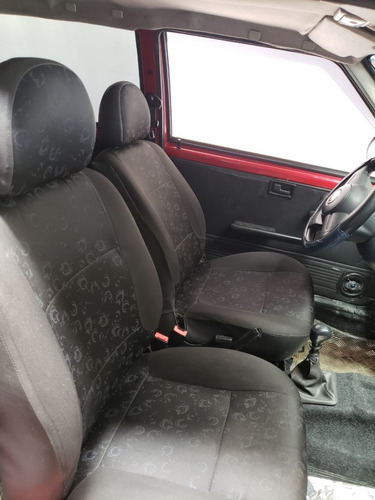 Fiat Uno Mille Fire Economy 2p 1.0 Flex 2010 - Verssat