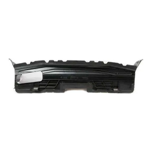 Aleta Superior Ar Do Radiador Tracker 2021 2022 2023