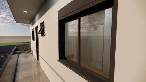 Lançamento Na Planta Em Porto Seguro-ba