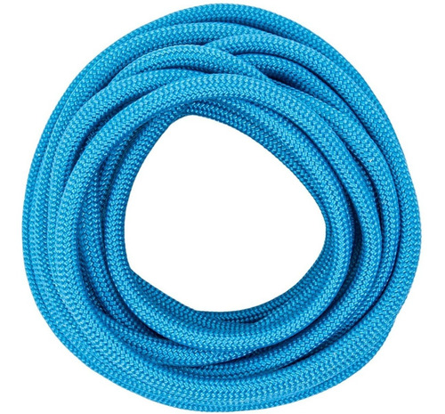 Imagen 9 de 10 de Cuerda Paracord De Nylon Multiusos De 305 Mts Sgt Knots