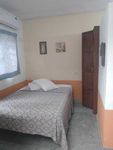 Imagen 6 de 6 de Se Vende Hotel , En Zona Centro, Cerca Del A.d.o