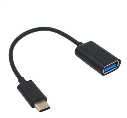 Cable Usb C Cable Usb Cable Usb Hembra A Usb C Portátil Reem
