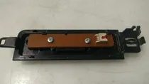 Comprar Botonera Tv Sony Kdl-40r475b Con Garantía!