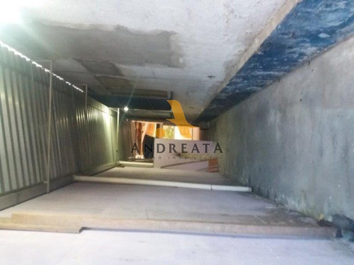 Imagem 10 de 19 de Vila Isabel - Rua Theodoro Da Silva - Vendo Maravilhoso Terreno Com 841m² - Ideal Para Incorporação - Aceito Permuta No Recreio - R$1.800.000. - Sqa0455j - 31975172