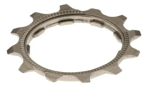 11-46T Rueda Libre De Cassette De Bicicleta De 11 Velocidades Rueda Libre Ultraligera 11s De Bicicle Ztto Rueda Libre De Casete