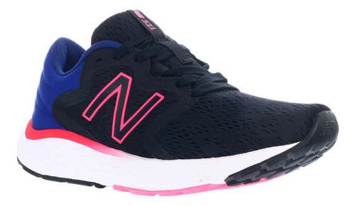 Championes Mujer New Balance Running 184.521zd