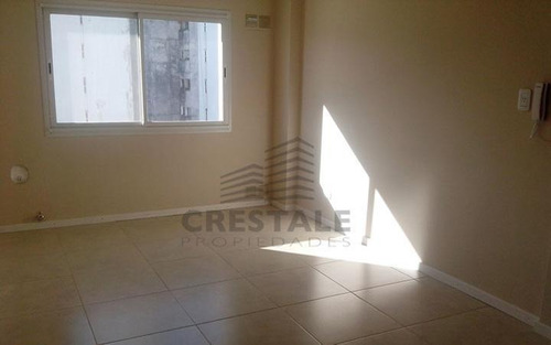 Cochera En Venta - Rosario