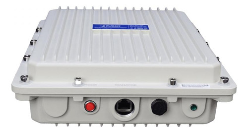 Punto De Acceso Planet Ip67 1-1000 4-n-h Ac1200 Clickbox