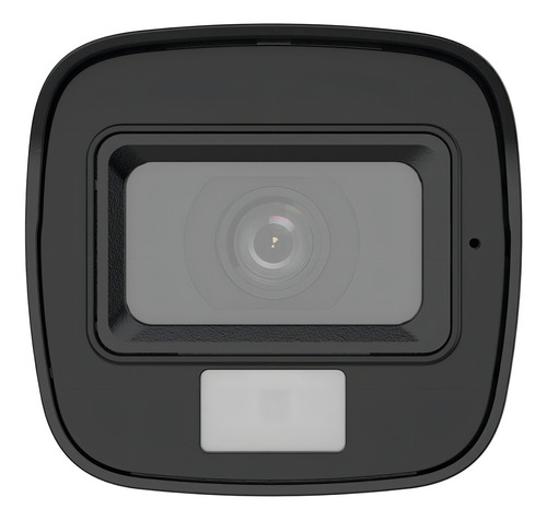 Camera Bullet 2mp 4x1 Dual Light 1080p DS-2CE16D0T-LPFS C/audio - Hikvision