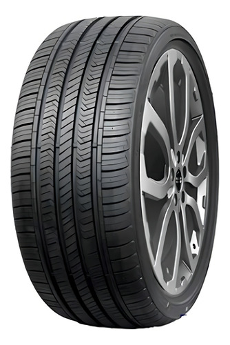 Llanta 225/70r16 103h Aptany Ru025 Índice De Velocidad H