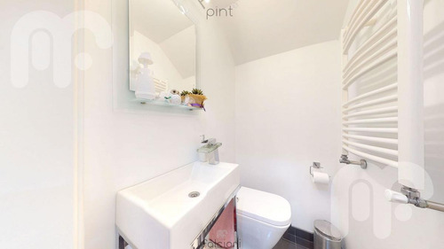 Imagen 23 de 27 de Venta Casa - Club Miralagos