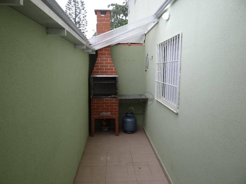 Imagem 8 de 23 de Sobrado Com 2 Dormitórios À Venda, 81 M² Por R$ 215.000,00 - Vila Atlântica - Mongaguá/sp - So0137