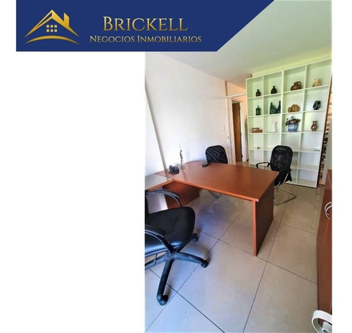 Oficinas Alquiler 2 Dormitorios Pocitos