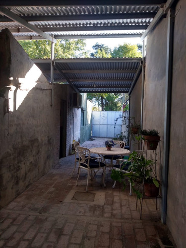 Imagen 9 de 16 de Venta Casa 2 Dorm Barrio Este Zona De Quintas