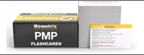 Comprar Libro: Pmp Exam Prep : Project Management Study Cards For